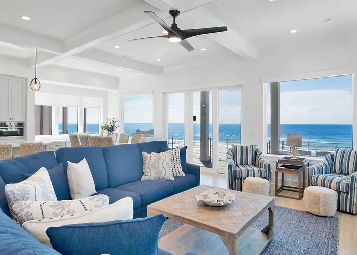 Viviana #8 * Pensacola