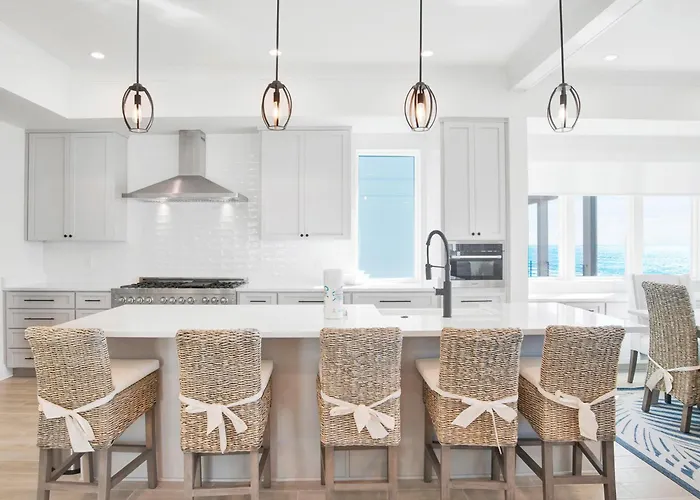 Holiday home Viviana #8 Pensacola