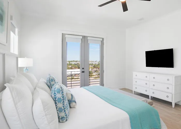 Holiday home Viviana #8 *