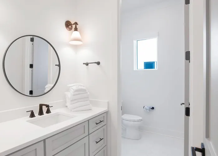 Holiday home Viviana #8 Pensacola