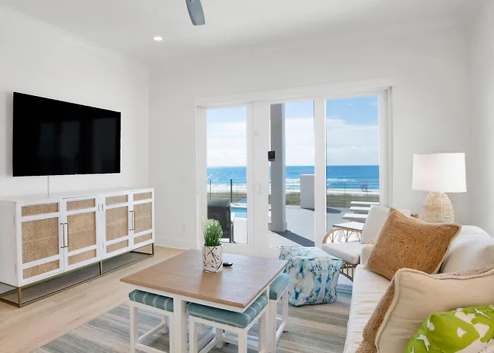 Holiday home Viviana #8 *